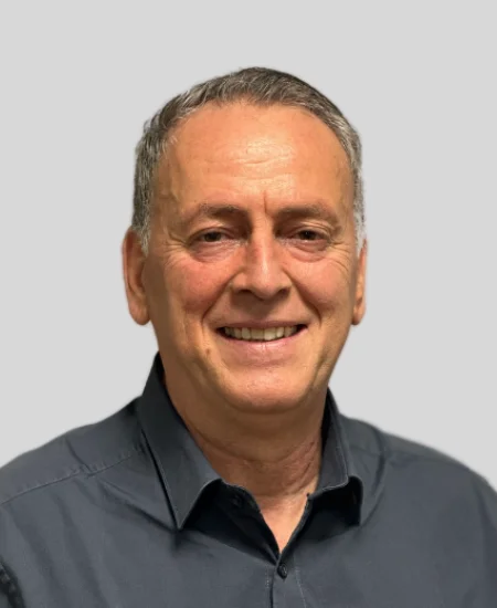 Pasquale Micali