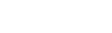 smarte-webseiten.ch
